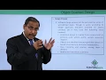 Object Oriented Design