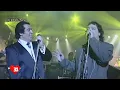 Cacho Castaña y Leo Mattioli Tramposa y mentirosa