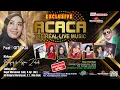 Download Lagu LIVE ACACA GROUP FEAT GITA KDI | Resepsi Khitanan Bafaqih Irfan Zuhdi  | Martapadakulon, 06-04-2025