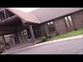 The Ridge Apartments And Townhouses In Overland park Kansas Review