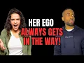 Lagu Why A Woman’s Ego ALWAYS Sabotages Her Chances In Modern Dating!