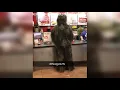 Best oldrowofficial - Old Row Instagram Compilation 2018