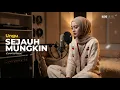 Lagu Sejauh Mungkin - Ungu | Versi Rock ( Cover by Rasya iLens Music )