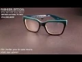 Vince Camuto Prescription Eyewear Vince Camuto Glasses