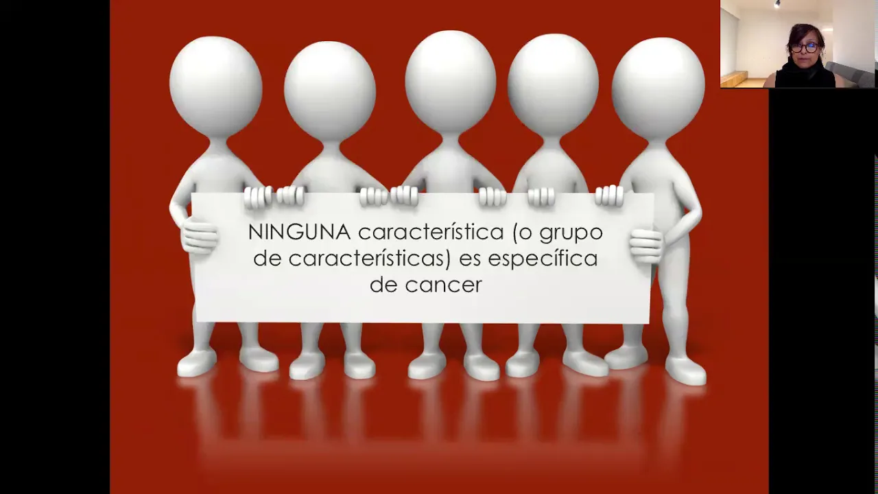 6. Nódulo de pulmón - Dra. Quadrelli