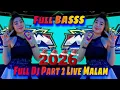 Lagu FULL BASS ‼️ OT WIKA MUSIK ‼️ NONSTOP FULL DJ ‼️ FDJ DEVI KITY ‼️ DJ CINTA DARI SEBERANG 