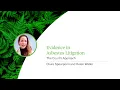Evidence in Asbestos Litigation - The Court s Approach