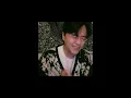 Download Lagu Know me - 제미나이(GEMINI) 커버