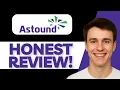 Astound Fiber Internet Review Best Internet Choice in 2026