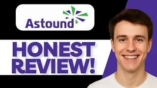 Astound Fiber Internet Review Best Internet Choice in 2026