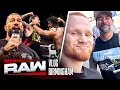 Download Lagu SPOTKAŁEM CM PUNKA! — VLOG: WWE RAW BIRMINGHAM