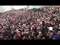 Cardi B performing Bodak Yellow live