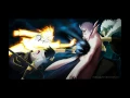 Download Lagu Naruto Shippuden OST- My Name Version 2