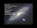 Download Lagu Webbe, Samuel Rise, My Joy, Sweet Mirth Attend chorus practice sop  サミュエル・ウェッブ よみがえれ、我よろこび 合唱練習用・sop