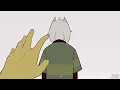Here Come The Cats [DELTARUNE ANIMATION]