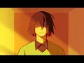 Here Come The Cats DELTARUNE ANIMATION