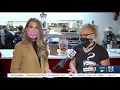 Dine In Utah - Dani Ruberti Visits Penny Ann s Cafe