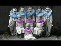 Download Lagu FUNNY HAPPY BIRTHDAY SONG