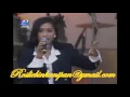 Ziana Zain - Kemelut Di Muara Kasih