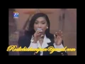 Download Lagu Ziana Zain - Kemelut Di Muara Kasih