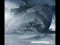 Rammstein ft. Sharleen Spiteri - Stirb nicht vor mir (Don't die before I do)