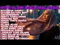 Slow Rock Malaysia Rindu Lama | Lagu Tentang Perasaan Yang Kembali Hadir Meski Sudah Lama Menghilang