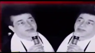 ترانه جديد احد آغاسي تولدمه بياييد بوسم كنيد 