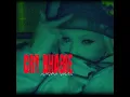 Cry Bhabie