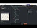 Zig-Zag of Matrix