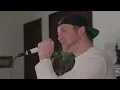 Tory Lanez & Rich the Kid - "Talk to Me" (Cover by As The Structure Fails)