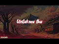Download Lagu Untukmu Ibu (Lyrics|Lirik) - Exist (Sound Original)