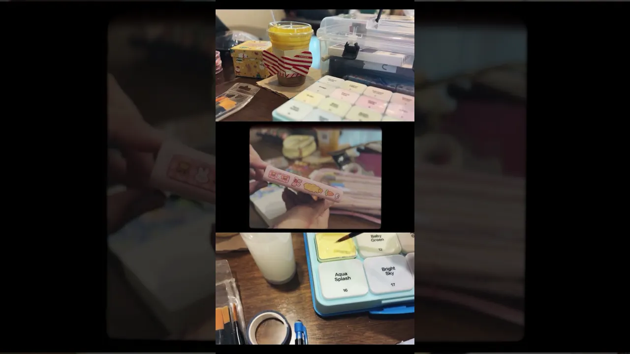 Video
