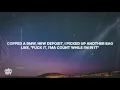 Polo G - RAPSTAR (Lyrics) [10 HOUR LOOP]