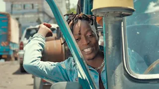 mzee wa bwax kisimu changu official video 