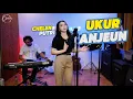 Download Lagu UKUR ANJEUN - CHELEN PUTRI | LIVE COVER