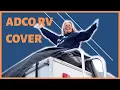 ADCO RV Cover Review Easy on - Easy off