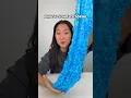 Bingsu Slime Tutorial