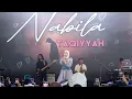 Download Lagu Nabila Taqiyyah - Ku Ingin Pisah || Live Performance at SMP Islam Al-Azhar 22 Sentra Primer