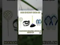 Download Lagu #memes #jadul #shortsmeme #shorts #fyp