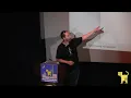 NationJS FrontRunners 2019 I Dont Hate JavaScript Anymore