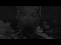 Amber - This is Your Night 2k25 ( Dj.IsI Remix ) [VIDEO EDIT]