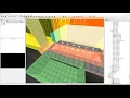 FEAR WorldEdit Tutorial - Interface