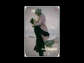 Suno Na Sangemarmar ❤ ||  Remix Song || nsa creation || Whatsapp status song 😍