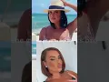 Joy Taylor s Stunning Transformation Real or Fake