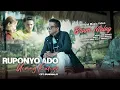 Lagu Bram Malay -  Ruponyo Ado Urang Katigo (Official Music Video)