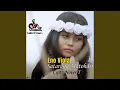 Download Lagu Sayang Baganti Duto