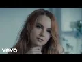 Download Lagu Bridgit Mendler - Atlantis feat. Kaiydo [Official Video]