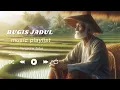 Download Lagu LAGU BUGIS TEMPO DULU || LAGU KENANGAN || NONSTOP LAGU BUGIS