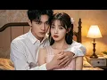 Download Lagu Aku dekati idola kampus demi uang, tapi dia berubah jadi gila cinta dan tak mau melepasku!#minidrama