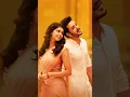 Download Lagu Taqdeer BGM ringtone